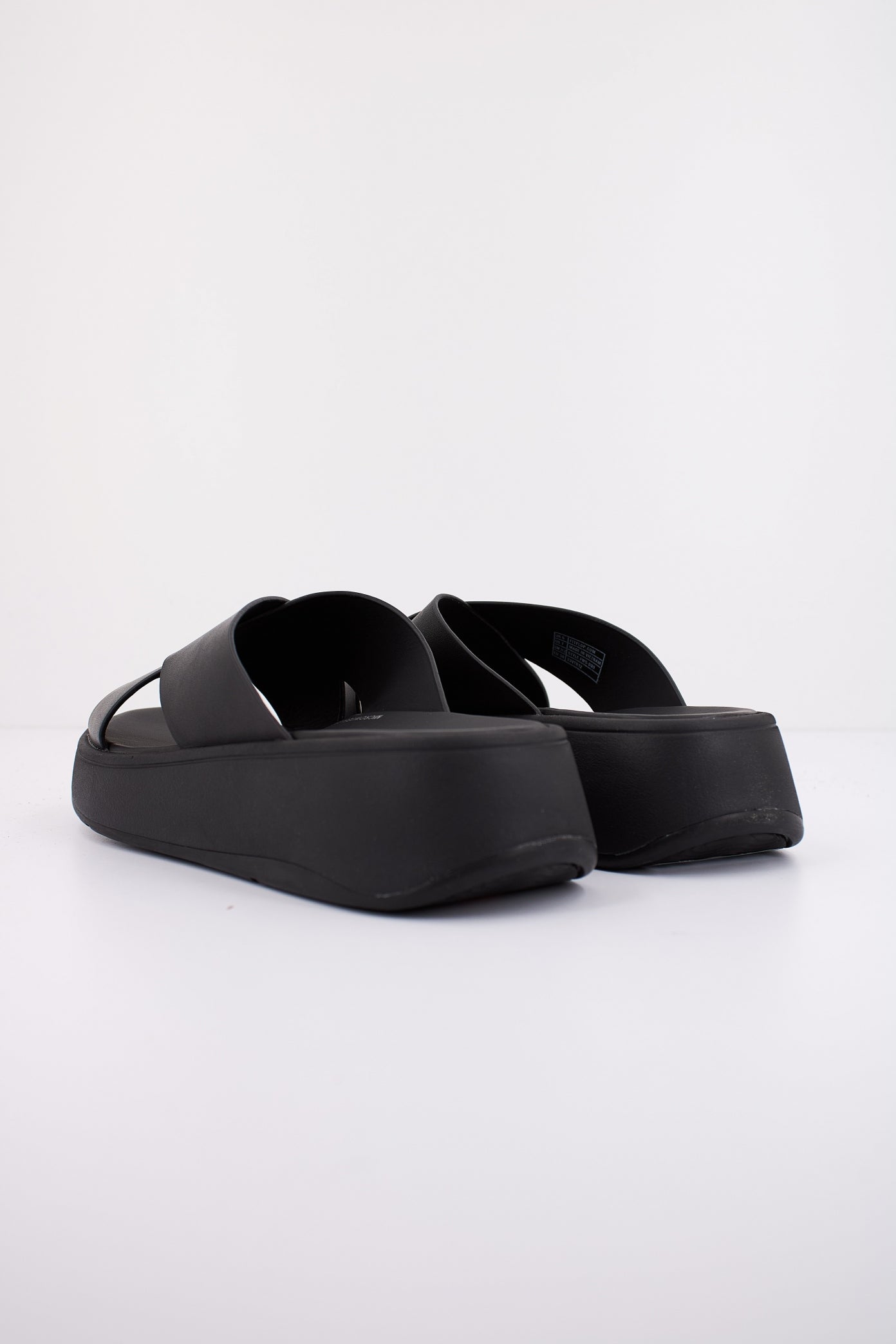 FITFLOP FW  W en color   (3)