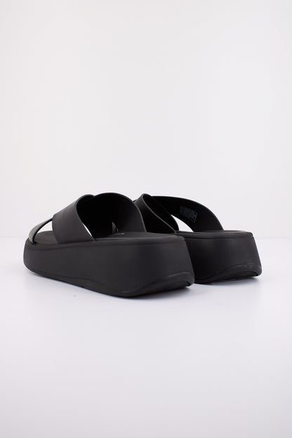 FITFLOP FW  W en color   (3)