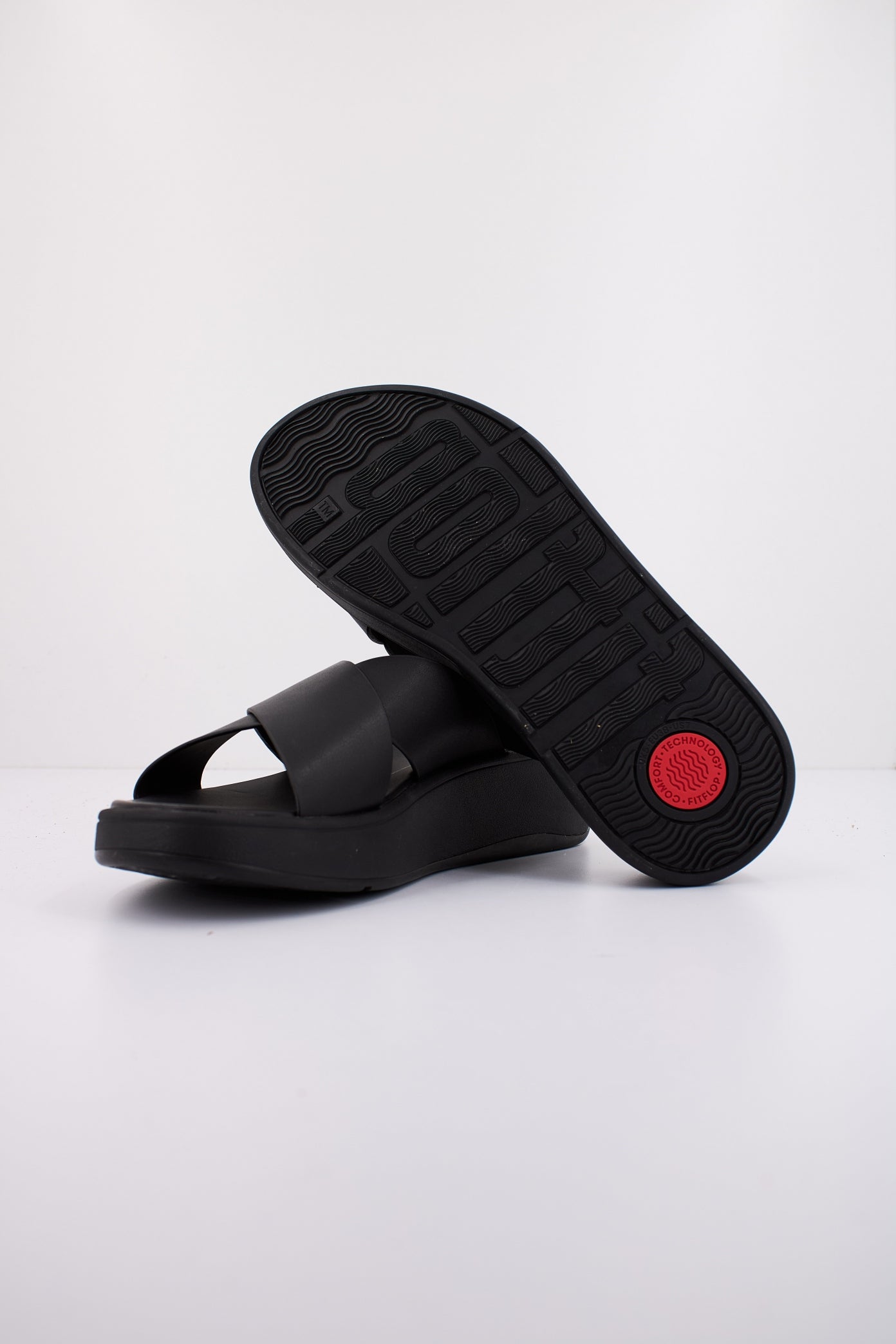 FITFLOP FW  W en color   (4)