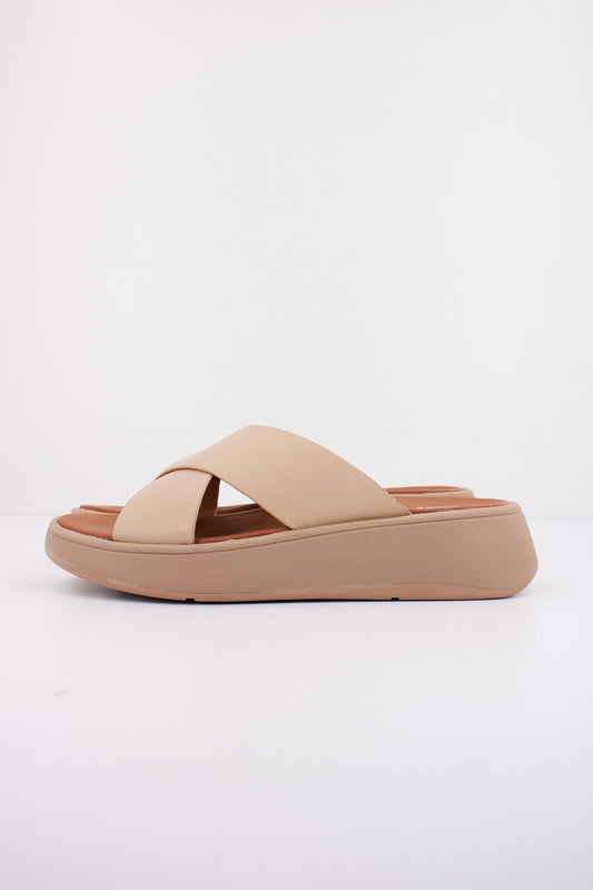 FITFLOP FW A en color   (1)