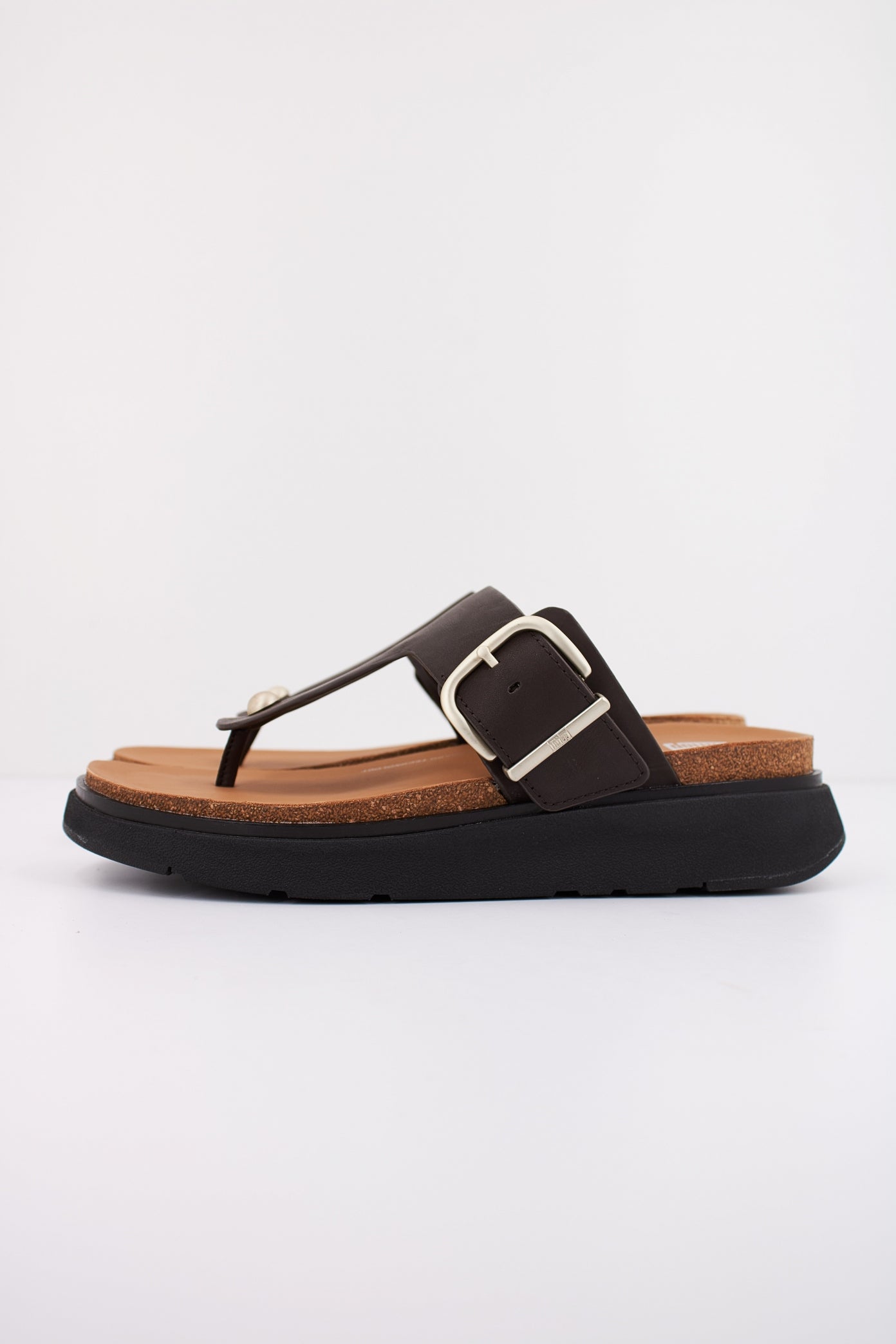 FITFLOP HE  en color   (1)