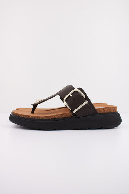 FITFLOP HE  en color   (1)