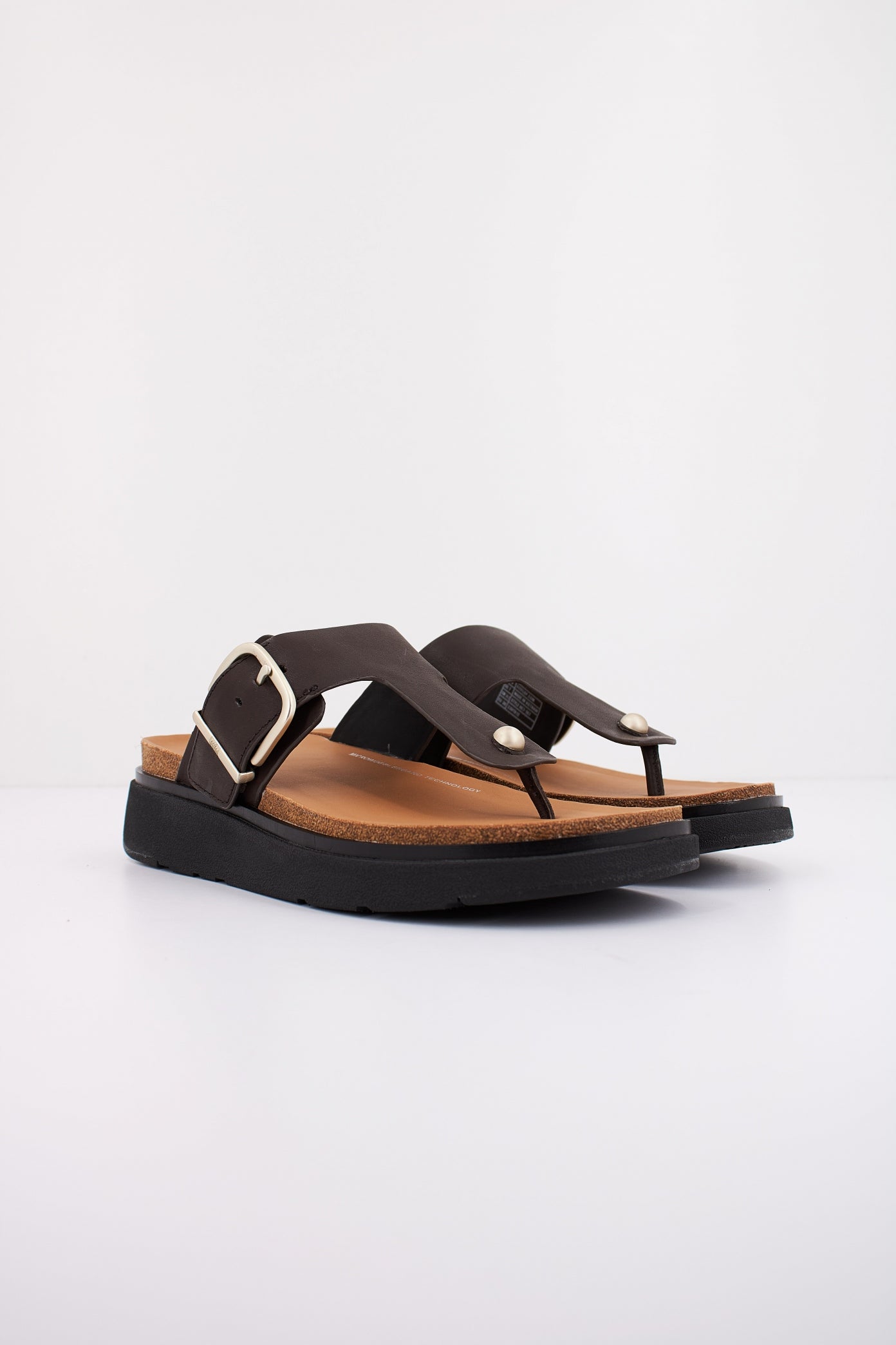 FITFLOP HE  en color   (2)