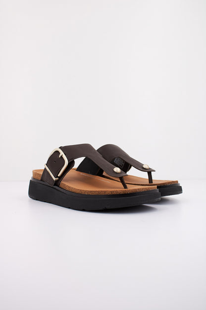 FITFLOP HE  en color   (2)