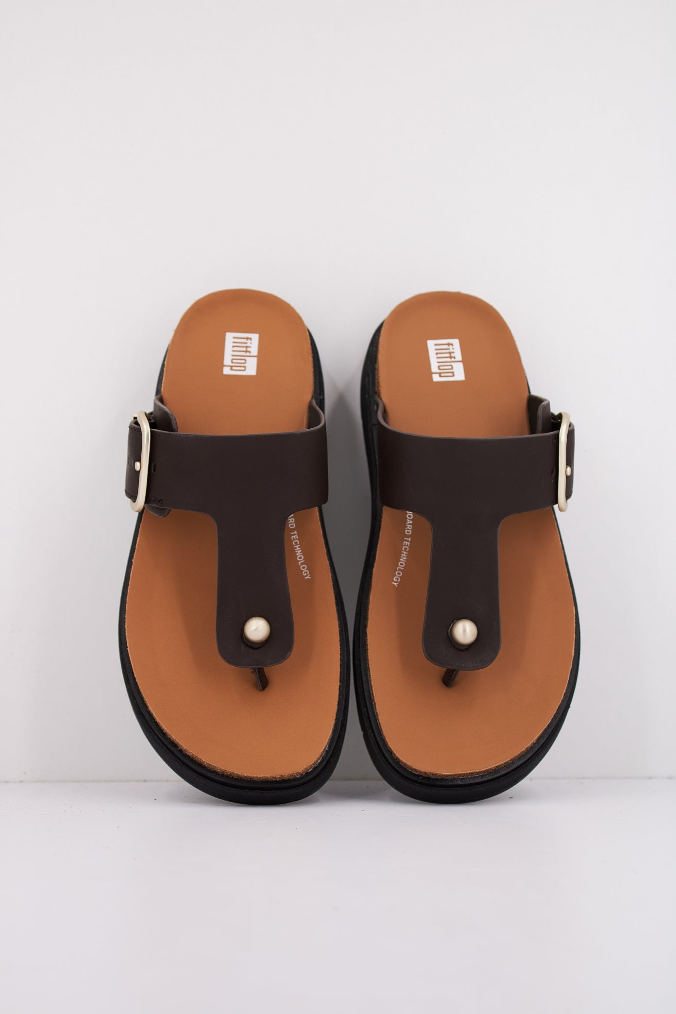 FITFLOP HE  en color   (3)