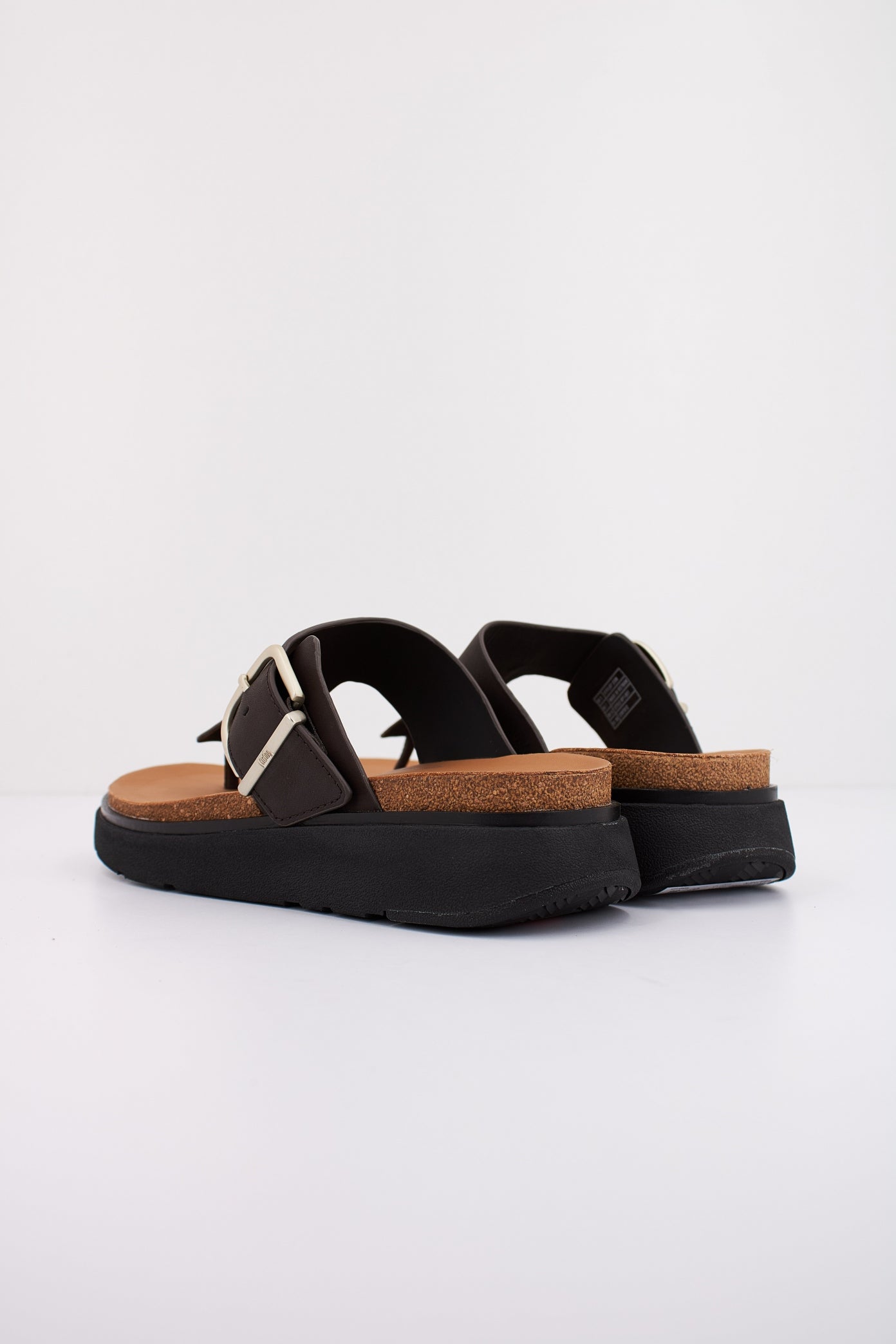 FITFLOP HE  en color   (4)