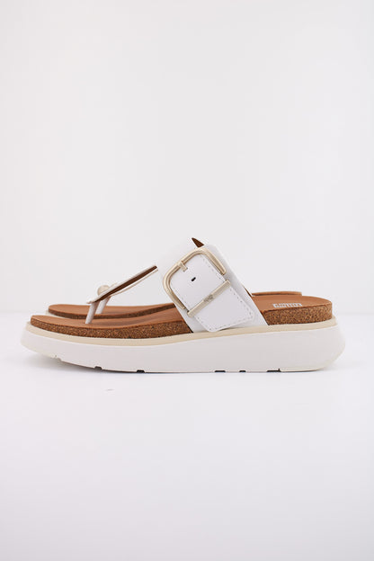 FITFLOP HE  en color   (1)