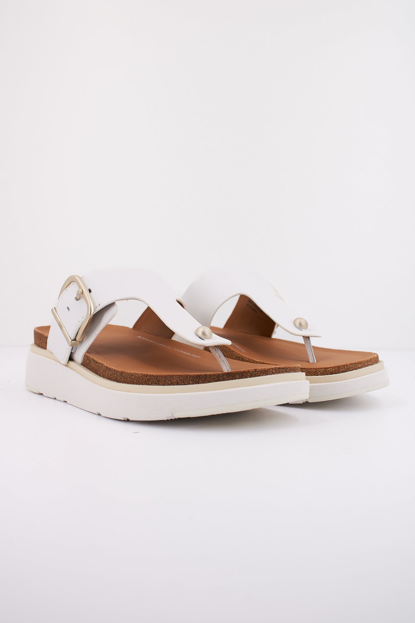 FITFLOP HE  en color   (2)