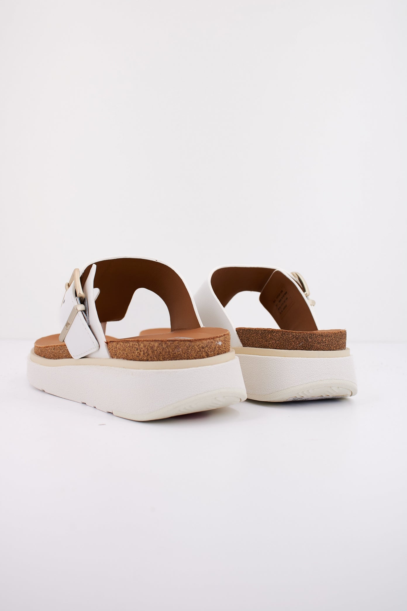FITFLOP HE  en color   (3)