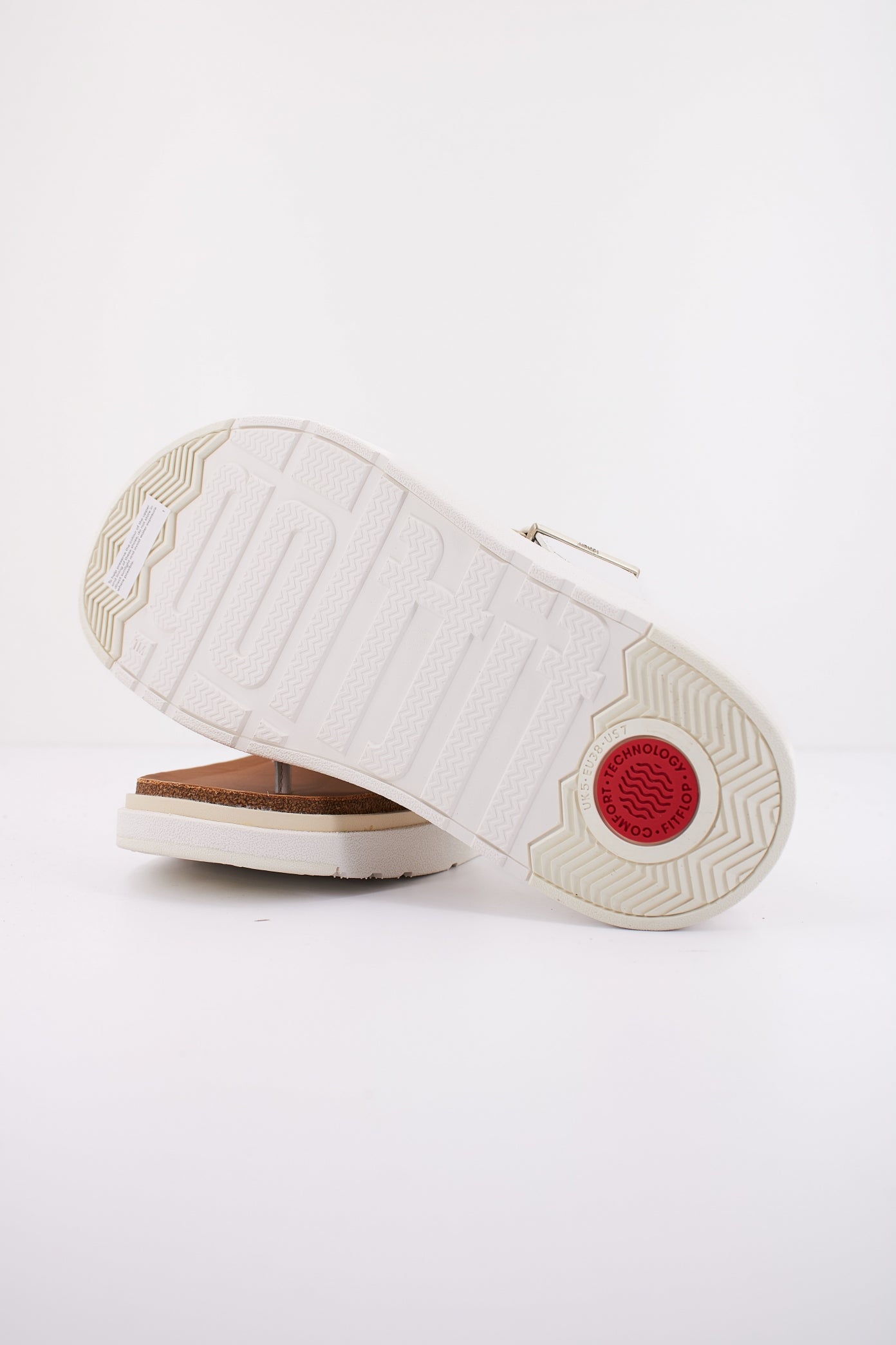 FITFLOP HE  en color   (4)