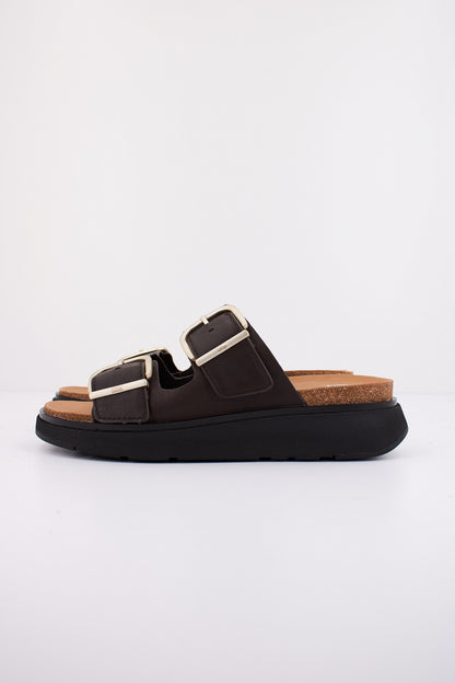 FITFLOP HE   en color   (1)