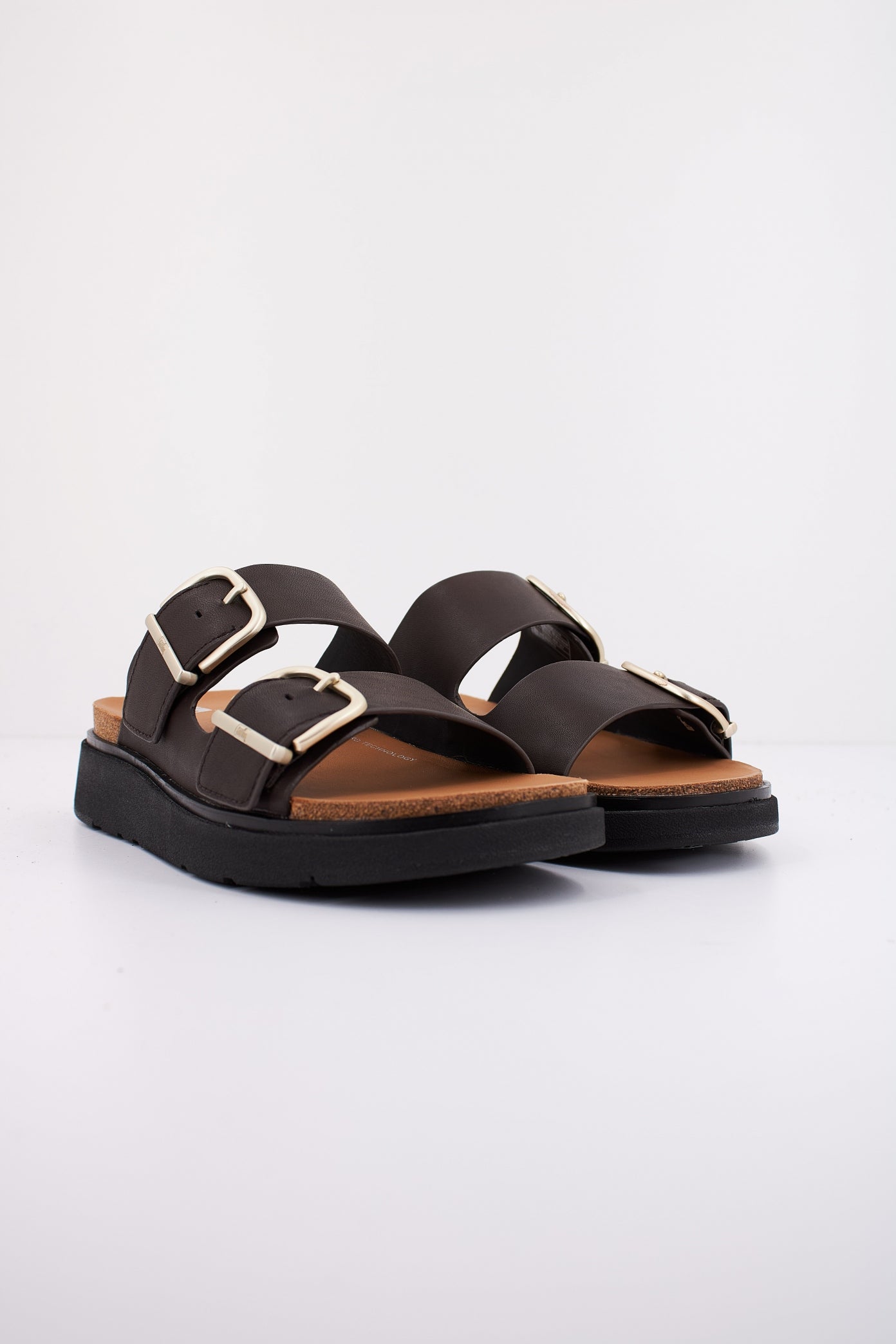 FITFLOP HE   en color   (2)