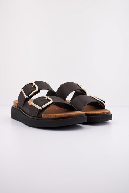 FITFLOP HE   en color   (2)