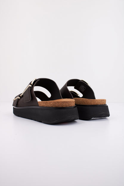FITFLOP HE   en color   (3)