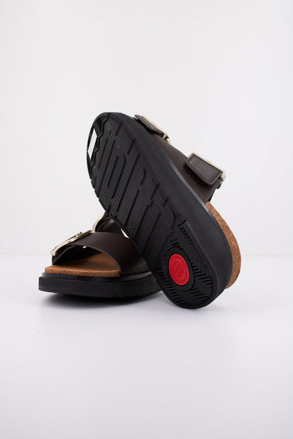 FITFLOP HE   en color   (4)
