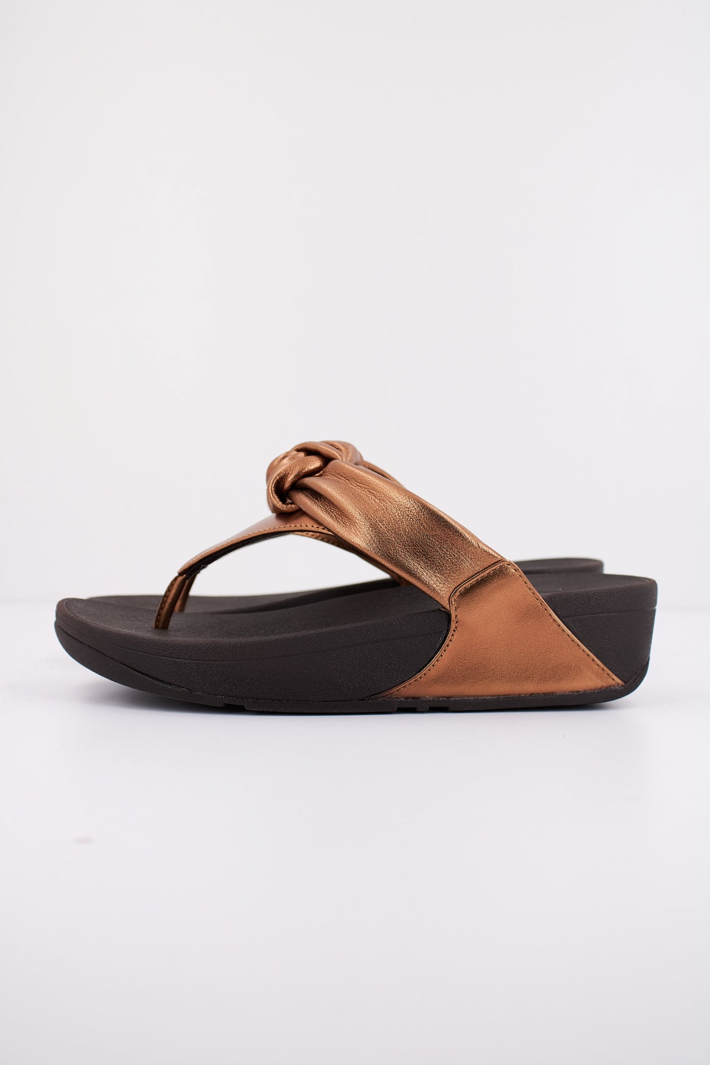 FITFLOP HN  en color   (1)