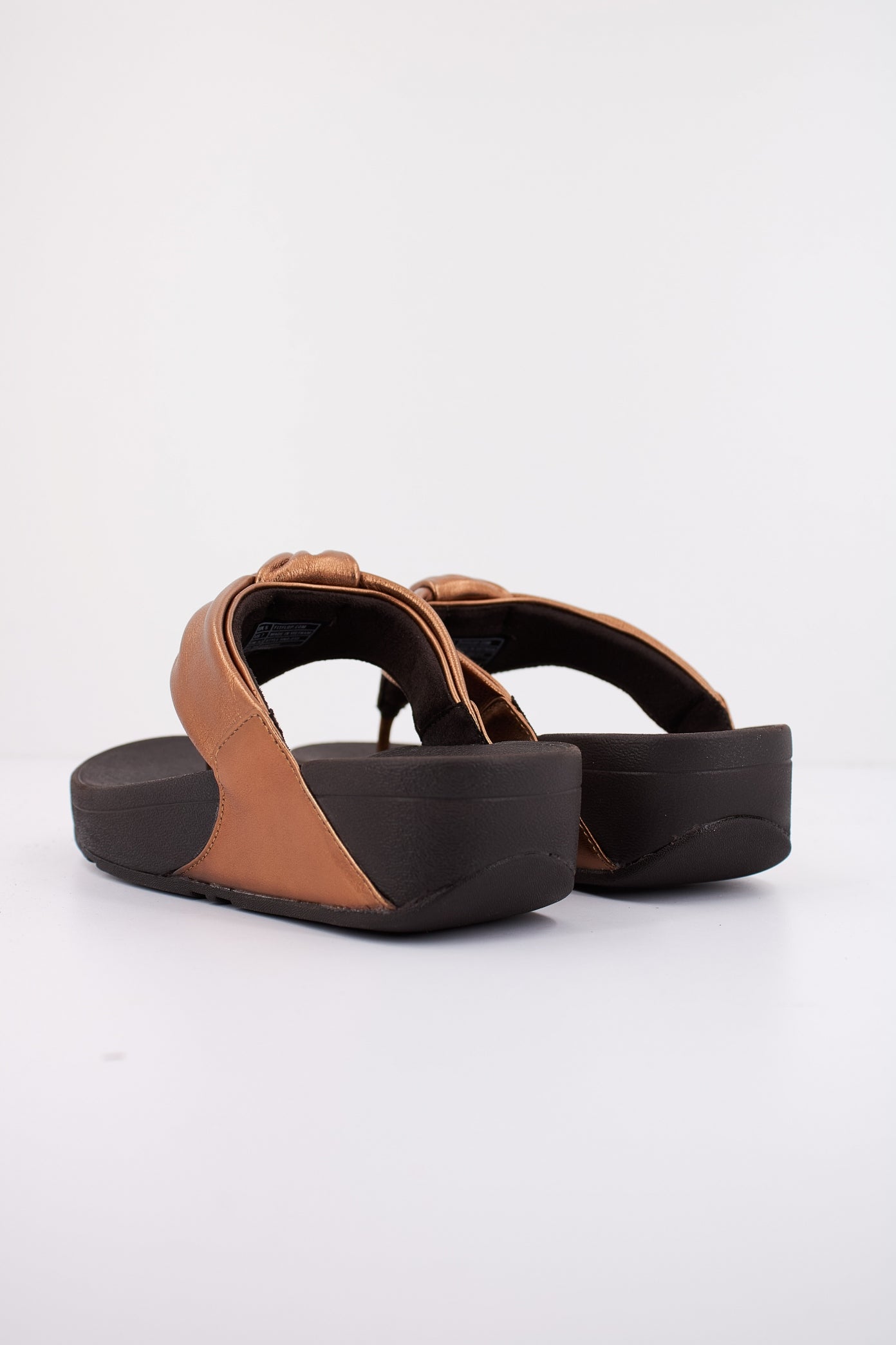 FITFLOP HN  en color   (3)