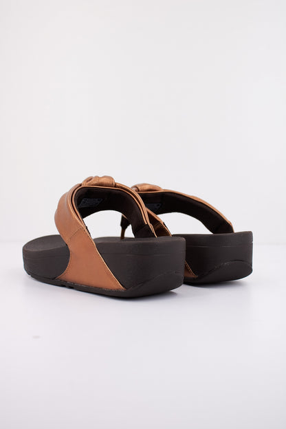 FITFLOP HN  en color   (3)