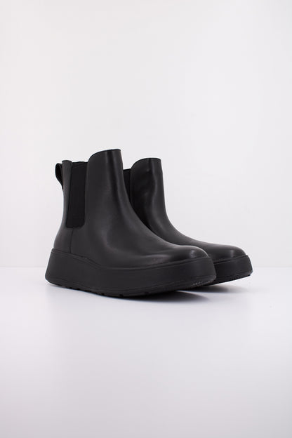 FITFLOP FH  en color BLACK  (2)
