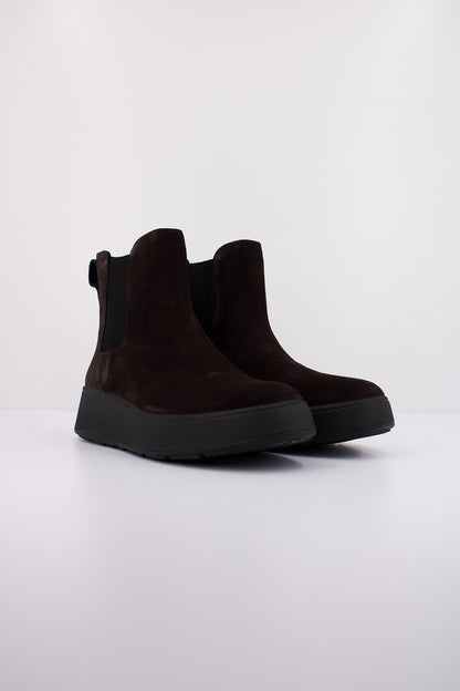 FITFLOP FK  en color BROWN  (2)
