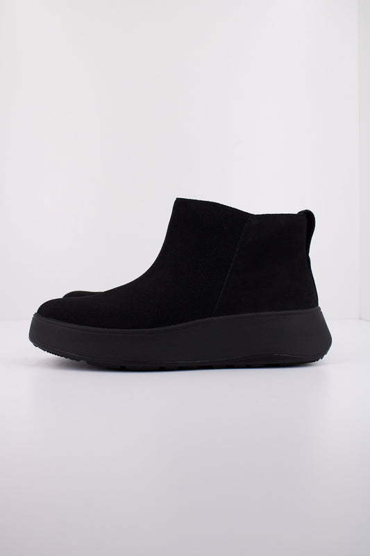 FITFLOP GM  en color BLACK  (1)