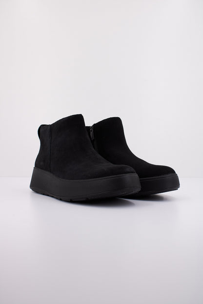 FITFLOP GM  en color BLACK  (2)