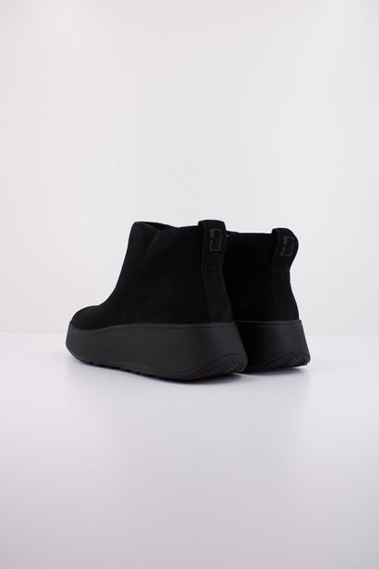 FITFLOP GM  en color BLACK  (4)