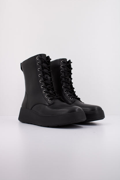 FITFLOP GM  en color BLACK  (2)