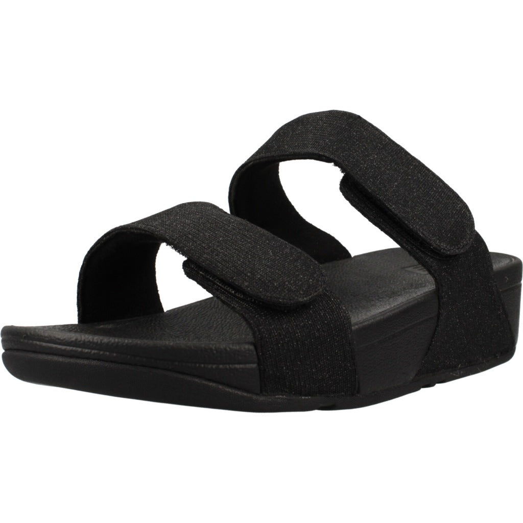 FITFLOP FZ  LULU en color   (1)