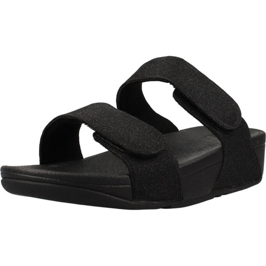 FITFLOP FZ  LULU en color   (1)