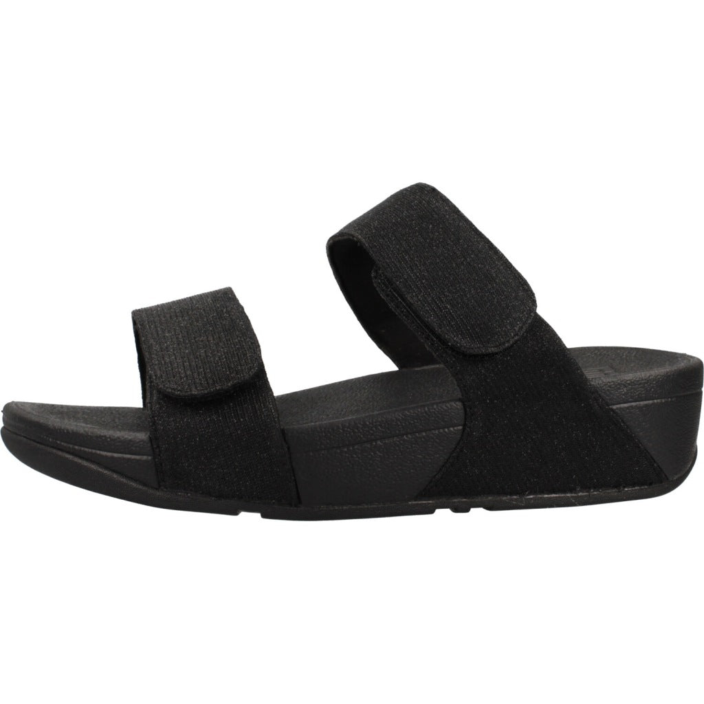 FITFLOP FZ  LULU en color   (2)