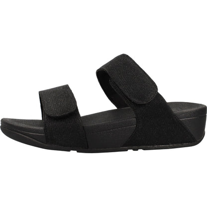FITFLOP FZ  LULU en color   (2)