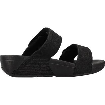 FITFLOP FZ  LULU en color   (4)
