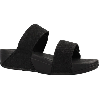FITFLOP FZ  LULU en color   (5)