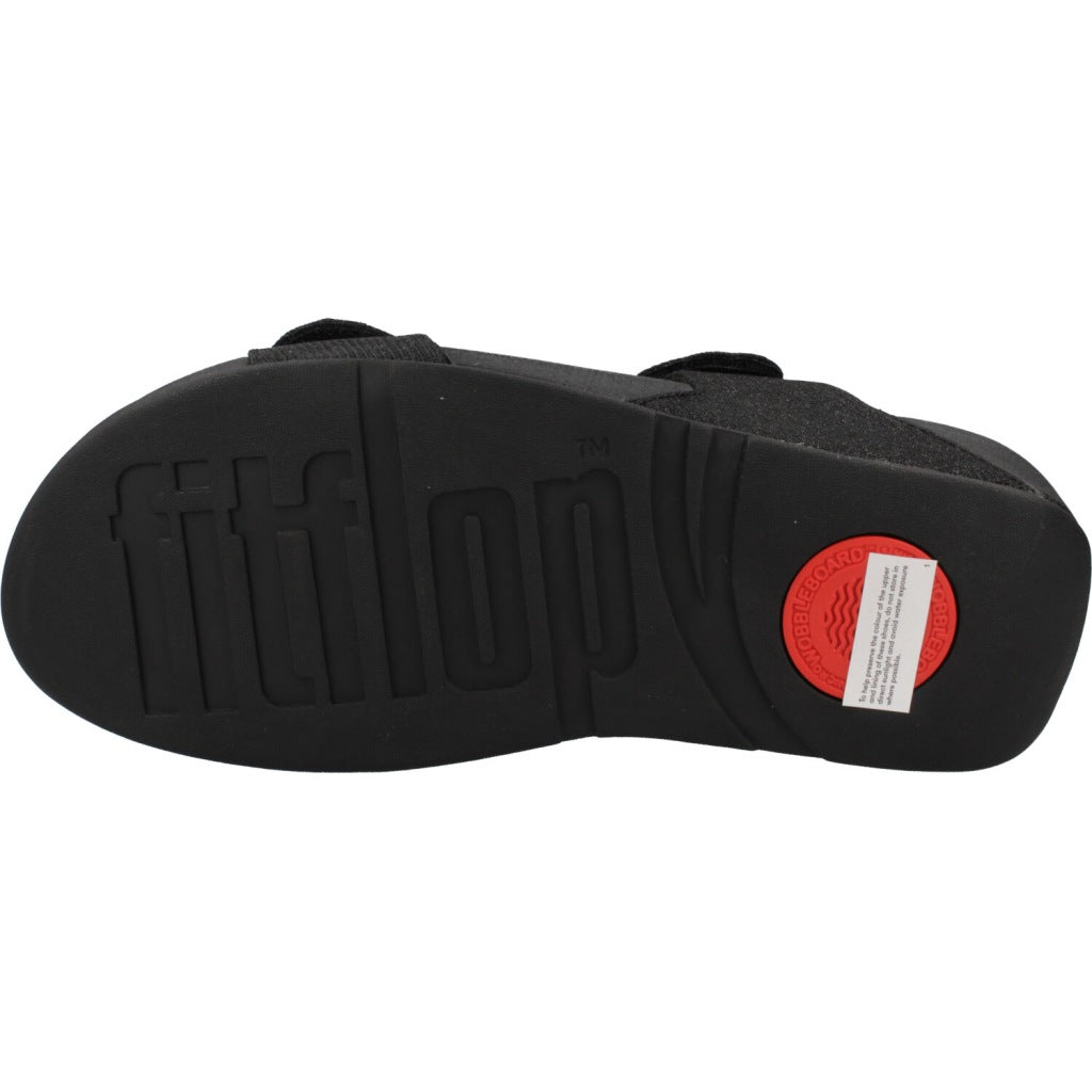 FITFLOP FZ  LULU en color   (6)