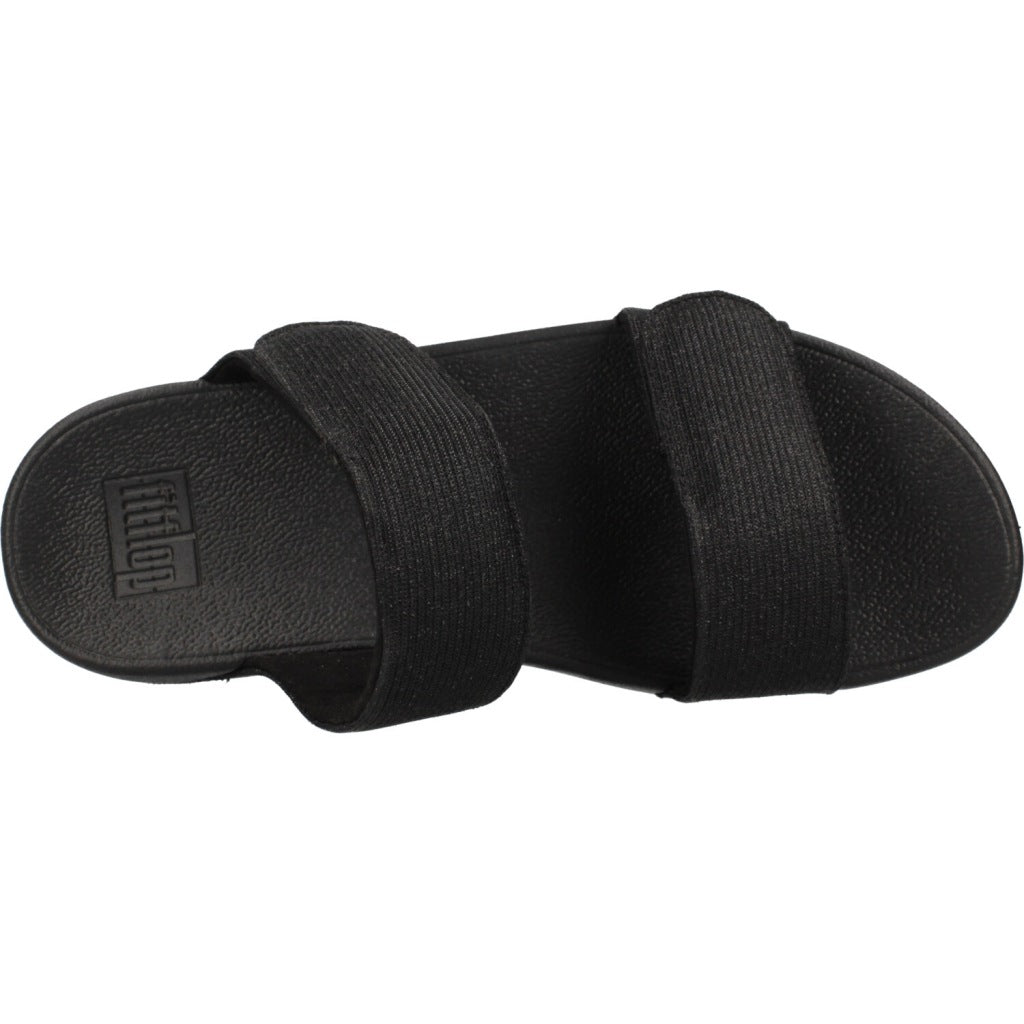 FITFLOP FZ  LULU en color   (7)
