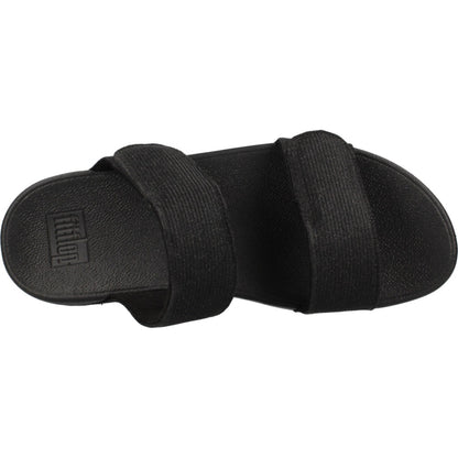 FITFLOP FZ  LULU en color   (7)