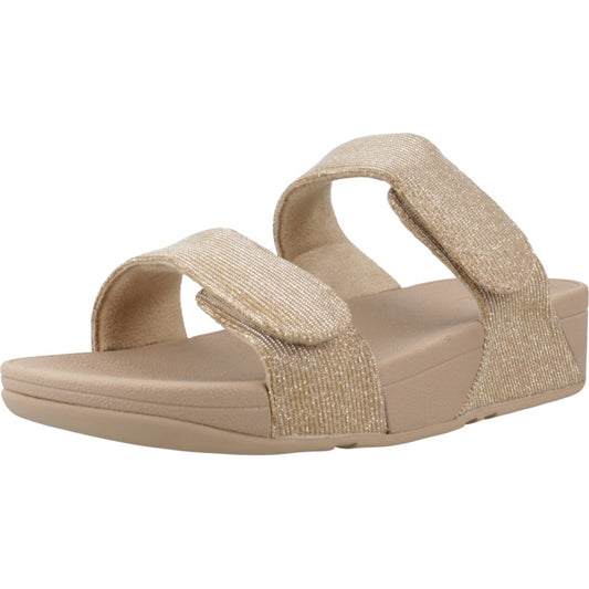 FITFLOP  LULOU  en color   (1)