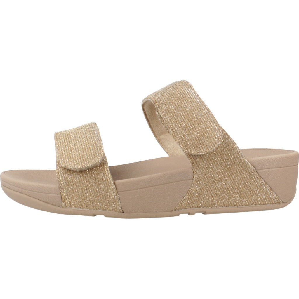 FITFLOP  LULOU  en color   (2)