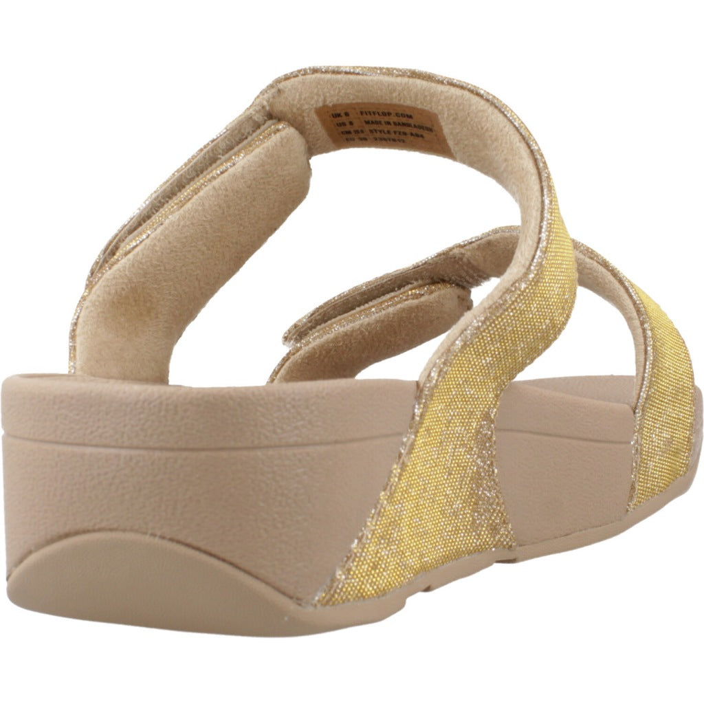 FITFLOP  LULOU  en color   (3)