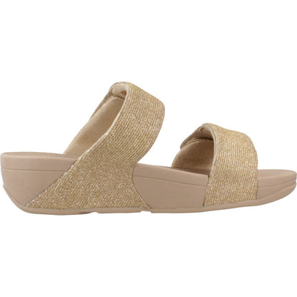 FITFLOP  LULOU  en color   (4)