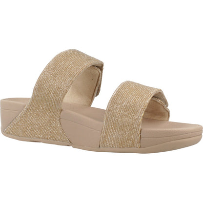 FITFLOP  LULOU  en color   (5)