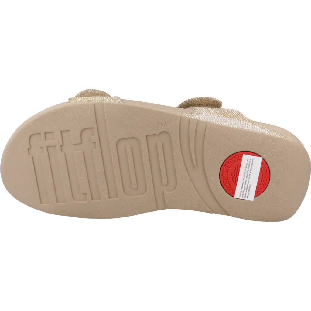 FITFLOP  LULOU  en color   (6)