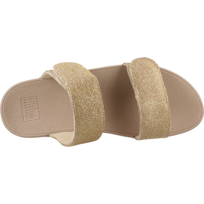 FITFLOP  LULOU  en color   (7)
