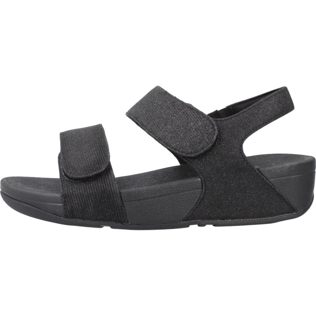 FITFLOP GA   en color   (2)