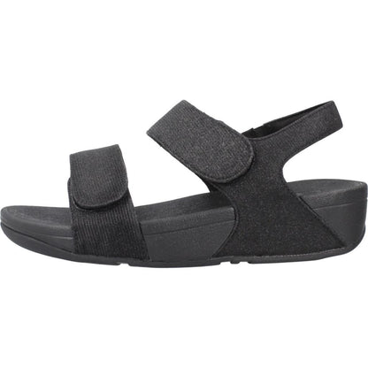 FITFLOP GA   en color   (2)