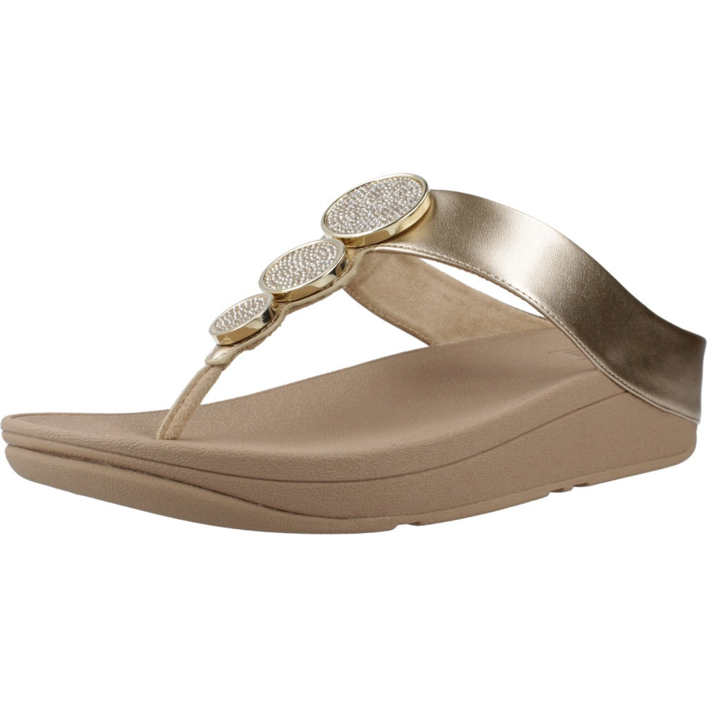 FITFLOP HALO BEAD CIRCLE en color   (1)