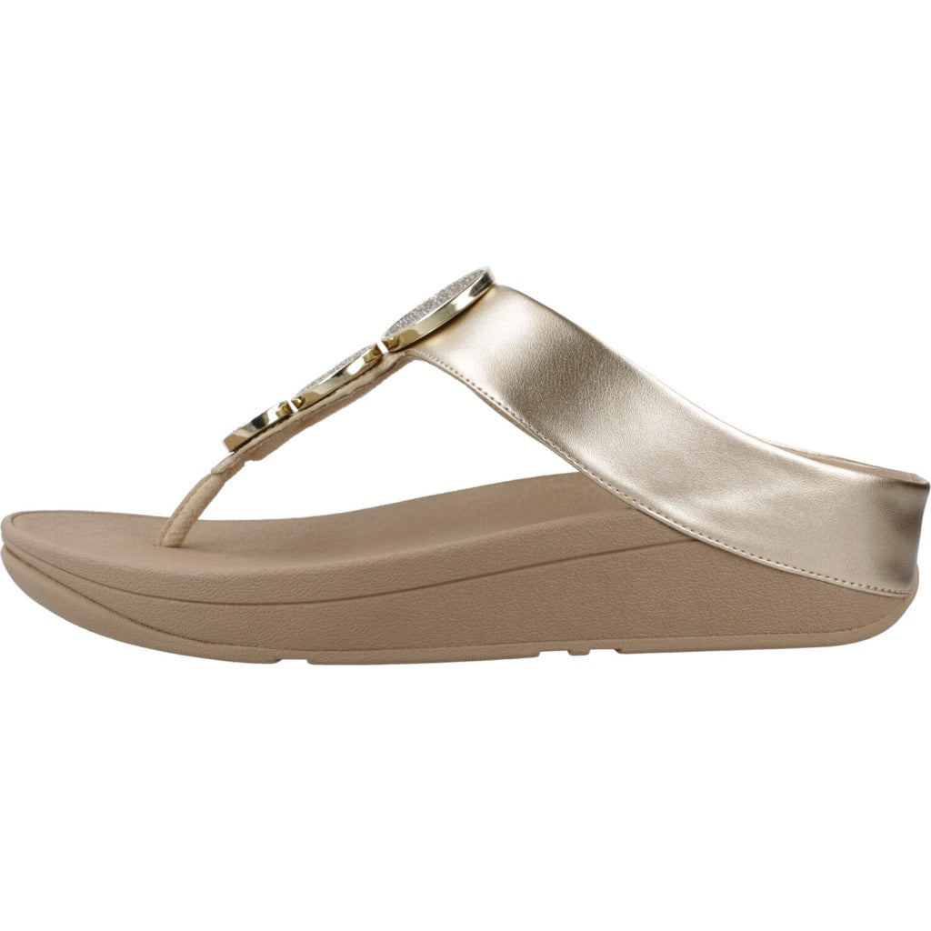 FITFLOP HALO BEAD CIRCLE en color   (2)