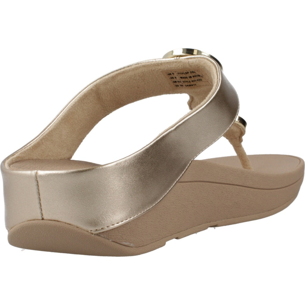 FITFLOP HALO BEAD CIRCLE en color   (3)