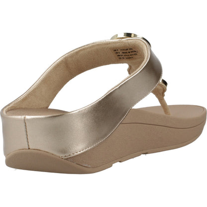FITFLOP HALO BEAD CIRCLE en color   (3)